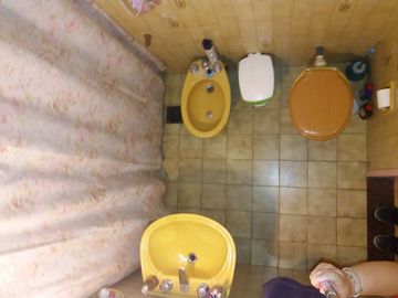 Departamento Tipo Casa en venta en Lanus Oeste
