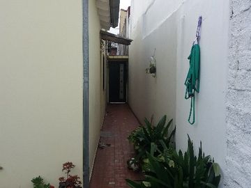 Departamento Tipo Casa en venta en Lanus Oeste