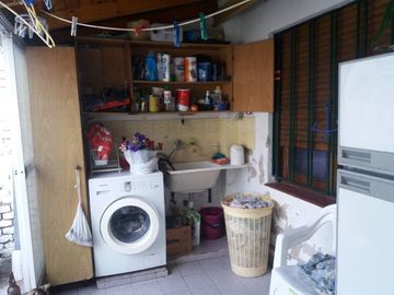 Departamento Tipo Casa en venta en Lanus Oeste
