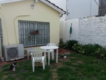 Departamento Tipo Casa en venta en Lanus Oeste