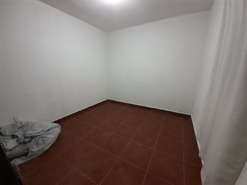 Venta Casa Real Castilla Atotonilco Hidalgo Huehuetoca