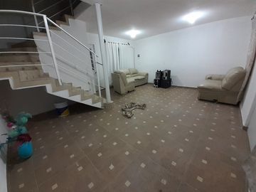 Venta Casa Real Castilla Atotonilco Hidalgo Huehuetoca