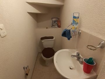 Venta Casa Real Castilla Atotonilco Hidalgo Huehuetoca