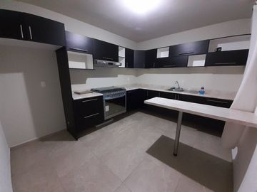Venta Casa Real Castilla Atotonilco Hidalgo Huehuetoca