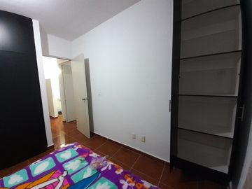 Venta Casa Real Castilla Atotonilco Hidalgo Huehuetoca