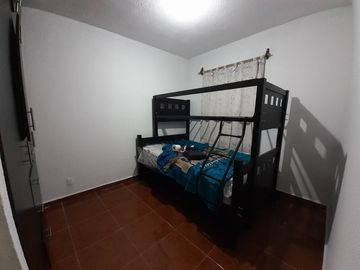 Venta Casa Real Castilla Atotonilco Hidalgo Huehuetoca