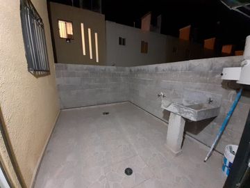 Venta Casa Real Castilla Atotonilco Hidalgo Huehuetoca