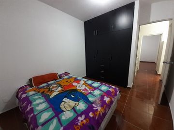 Venta Casa Real Castilla Atotonilco Hidalgo Huehuetoca