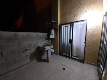 Venta Casa Real Castilla Atotonilco Hidalgo Huehuetoca