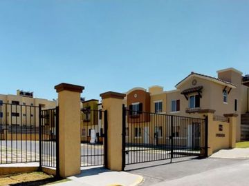 Venta Casa Real Castilla Atotonilco Hidalgo Huehuetoca
