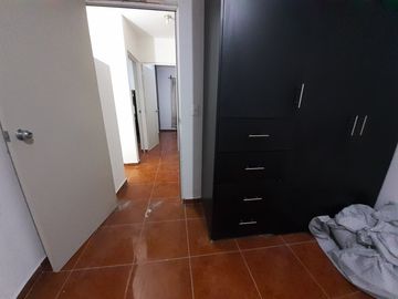 Venta Casa Real Castilla Atotonilco Hidalgo Huehuetoca