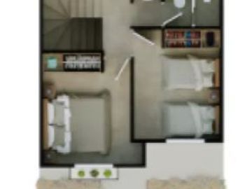 Venta Casa Real Castilla Atotonilco Hidalgo Huehuetoca