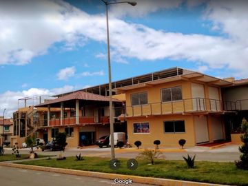 Venta Casa Real Castilla Atotonilco Hidalgo Huehuetoca