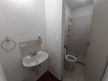 Venta Casa Real Castilla Atotonilco Hidalgo Huehuetoca