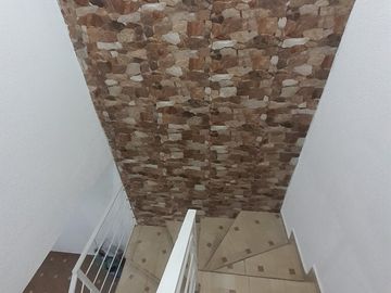 Venta Casa Real Castilla Atotonilco Hidalgo Huehuetoca