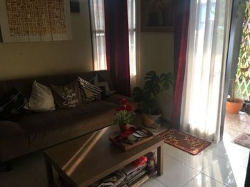 Dijual Rumah Luas Dekat Sekolah Favorit Kota Malang