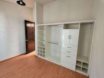 Casa en venta en SAN FRANCISCO DE LOS POZOS en Villa de Pozos, S.L.P.