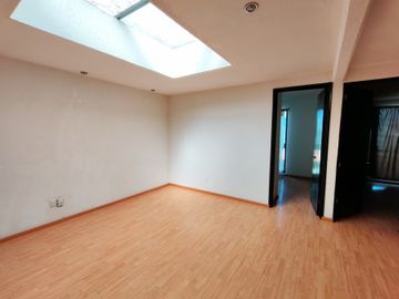 Casa en venta en SAN FRANCISCO DE LOS POZOS en Villa de Pozos, S.L.P.