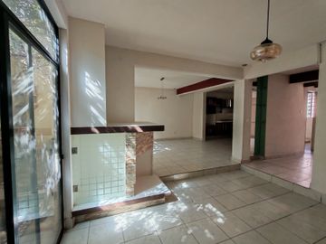 Casa en venta en SAN FRANCISCO DE LOS POZOS en Villa de Pozos, S.L.P.