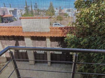 Casa en venta en SAN FRANCISCO DE LOS POZOS en Villa de Pozos, S.L.P.
