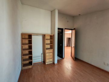 Casa en venta en SAN FRANCISCO DE LOS POZOS en Villa de Pozos, S.L.P.