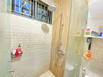 For Sale Beautiful 4BR Townhouse at Lebak Bulus