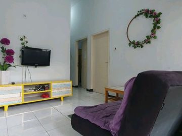 Jual Kost Murah Di Malang