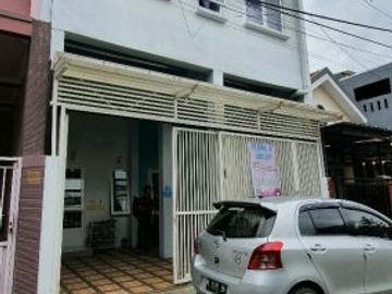 Jual Kost Murah Di Malang