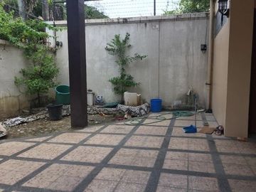 House and lot for sale in Forest Hills Banawa Cebu City Philippines.