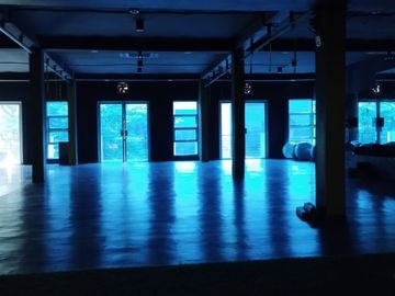 Ruko Kantor Daerah Strategis Bangka Kemang