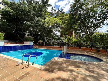 apartamento en venta en la frontera. Cod V777184