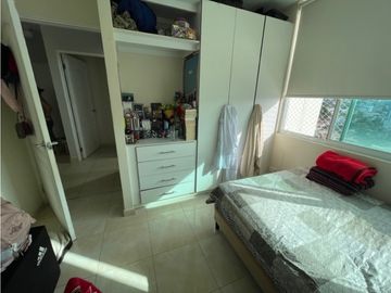 PH VIVENDI - EDISON PARK - VENTA APARTAMENTO - PLAZA EDISON
