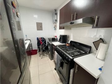 PH VIVENDI - EDISON PARK - VENTA APARTAMENTO - PLAZA EDISON