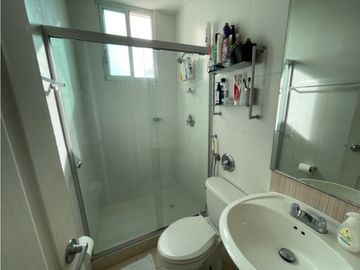 PH VIVENDI - EDISON PARK - VENTA APARTAMENTO - PLAZA EDISON
