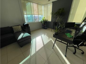 PH VIVENDI - EDISON PARK - VENTA APARTAMENTO - PLAZA EDISON