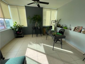 PH VIVENDI - EDISON PARK - VENTA APARTAMENTO - PLAZA EDISON