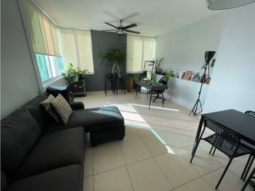 PH VIVENDI - EDISON PARK - VENTA APARTAMENTO - PLAZA EDISON