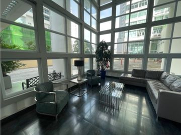 PH VIVENDI - EDISON PARK - VENTA APARTAMENTO - PLAZA EDISON
