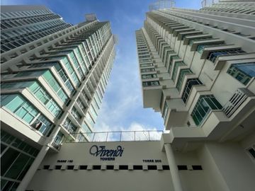 PH VIVENDI - EDISON PARK - VENTA APARTAMENTO - PLAZA EDISON
