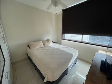 PH VIVENDI - EDISON PARK - VENTA APARTAMENTO - PLAZA EDISON