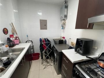 PH VIVENDI - EDISON PARK - VENTA APARTAMENTO - PLAZA EDISON