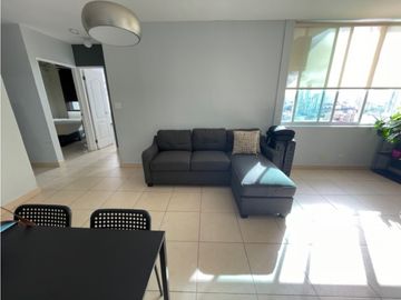 PH VIVENDI - EDISON PARK - VENTA APARTAMENTO - PLAZA EDISON