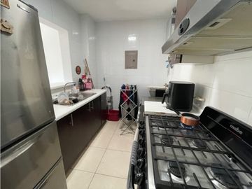 PH VIVENDI - EDISON PARK - VENTA APARTAMENTO - PLAZA EDISON