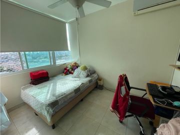 PH VIVENDI - EDISON PARK - VENTA APARTAMENTO - PLAZA EDISON