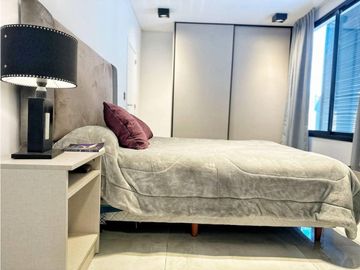 CASA EN VENTA A ESTRENAR COUNTRY ALTOS DE CARLOS PAZ