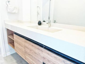 CASA EN VENTA A ESTRENAR COUNTRY ALTOS DE CARLOS PAZ
