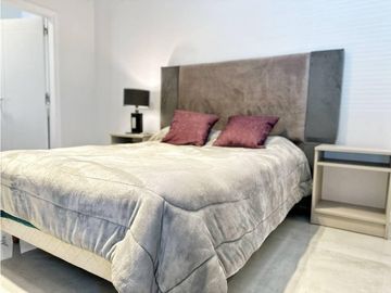 CASA EN VENTA A ESTRENAR COUNTRY ALTOS DE CARLOS PAZ