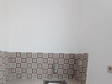 Rumah Dijual Murah di Cinunuk Bandung Timur DP Murah