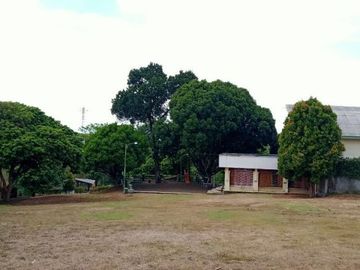 Investasi Tanah Cileunyi View Indah Dekat Tol Harga Mulai 1,55Jt/m2