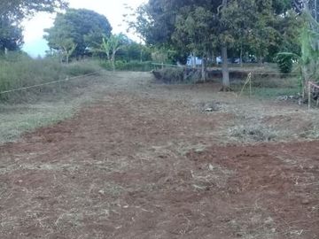 Investasi Tanah Cileunyi View Indah Dekat Tol Harga Mulai 1,55Jt/m2